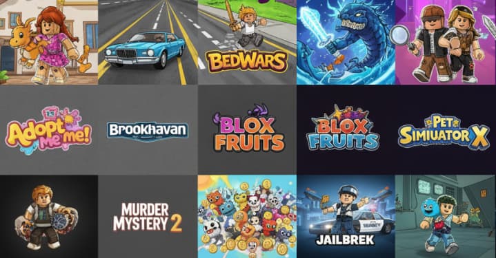 8-game-roblox-trending-di-indonesia