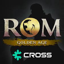 ROM: Golden Age on CROSS